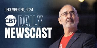 UAW deal with Rivian, VW unions negotiate to avoid strikes, Toyota gets $4.5M for EV battery recycling