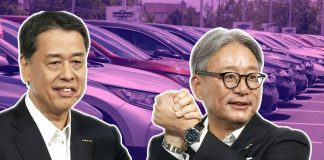 Nissan and Honda enter formal merger talks to create new industry giant Japanese automakers Nissan and Honda announced that they’ve formally entered into discussions surrounding a potential merger.