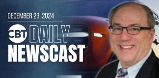 California dealers vs. VW, Stellantis reverses layoffs, Musk vs. Congress