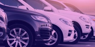 Say goodbye to 5 vehicle models that are being left behind in 2024 Discontinued vehicles in 2024