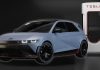 Hyundai to provide free CCS-to-Tesla NACS adapters Hyundai will send free CCS-to-NACS adapters to EV customers