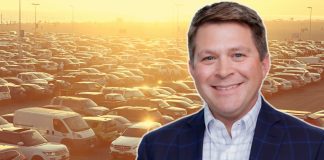 Wholesale used-vehicle prices hold steady for first half of December wholesale used-vehicle prices remain steady