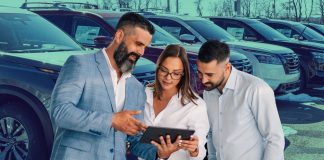 Timing is everything: the best and worst times to score a used car deal best and worst times to buy a used car