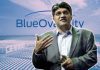 DOE awards $9.63B loan to BlueOval SK to build battery plants in Kentucky and Tennessee DOE awards $9.63B loan to BlueOval SK to build battery plants in Kentucky and Tennessee