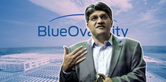 DOE awards $9.63B loan to BlueOval SK to build battery plants in Kentucky and Tennessee DOE awards $9.63B loan to BlueOval SK to build battery plants in Kentucky and Tennessee