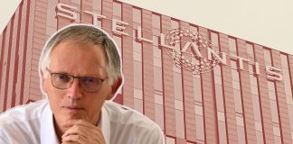 Carlos Tavares breaks silence on his sudden yet ‘amicable’ Stellantis departure Former Stellantis CEO Carlos Tavares is speaking out to share his side of the story.