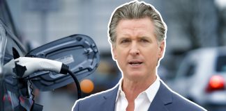 EPA approves California’s EV plan amid political pushback The U.S. Environmental Protection Agency (EPA) has approved California's ambitious plan to end the sale of gasoline-only vehicles by 2035.