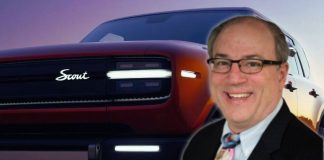 CNCDA issues cease-and-desist against VW’s direct sales plans for Scout brand The CNCDA issued a cease-and-desist letter to VW and its affiliate, Scout Motors, following VW’s announcement to sell directly to consumers