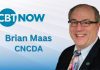 California dealers challenge VW’s direct sales plan for Scout vehicles – Brian Maas | CNCDA Today's CBT Now, Brian Maas, President of the CNCDA, discusses why VW's decision could set a precedent for dealer-manufacturer relationships