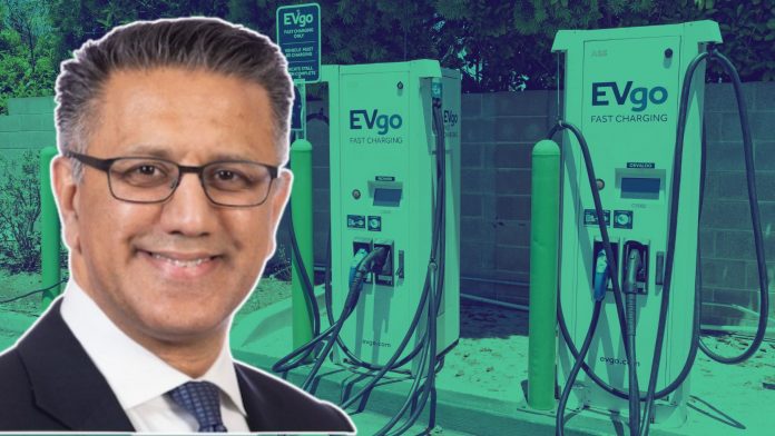 In a move to accelerate the adoption of EVs, the U.S. Department of Energy (DOE) has approved a $1.25 billion loan to EVgo.