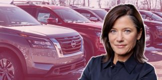 November new-vehicle prices rise as incentives attract buyers November new-vehicle prices rise as incentives attract buyers