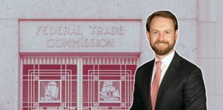 Trump appoints ‘America first’ advocate Andrew Ferguson as new FTC chair Trump appoints Ferguson to head the FTC
