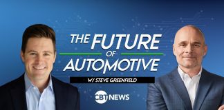 Force Marketing’s John Fitzpatrick on maximizing your dealership’s marketing reach through streaming media ads steve greenfield streaming ads