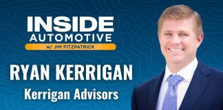 Ryan Kerrigan discusses post-election impacts, tariffs, and EV growth