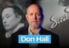 VADA’s Don Hall talks about Scout Motors and the year ahead Don Hall, VADA, looks forward toward 2025
