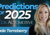 Jade Terreberry breaks down the 2025 predictions from the Cox Automotive Forecast Jade Terreberry breaks down the 2025 predictions from the Cox Automotive Forecast