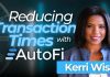 AutoFi’s Kerri Wise on solving dealership pain points with real-time technology In today's episode of Inside Automotive, we’re exploring how AutoFi simplifies processes for teams nationwide with Kerri Wise