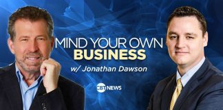 Gary Coxe on how to shatter limiting beliefs that hinder performance Gary Coxe shares advice leaders can implement to help their teams navigate and overcome limiting beliefs that limit their performance.