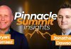 Bryan Ferraez discusses insights from the Pinnacle Summit to elevate top performers Bryan Ferraez discusses insights from the Pinnacle Summit