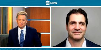 The road ahead for the automotive industry – Kevin Tynan | Presidio Group Kevin Tynan