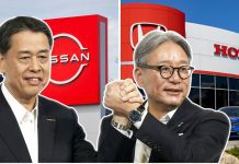 Nissan, Honda eye strategic merger to strengthen position in EV market Honda & Nissan are in talks to strengthen their collaboration, in response to increasing pressures from EV makers.