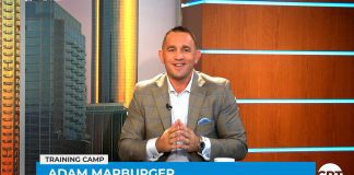 Four essential F&I strategies to boost your profitability Today’s episode of Training Camp with Adam Marburger notes how F&I professionals are urged to stop fixating on PVR with four proven stratgies
