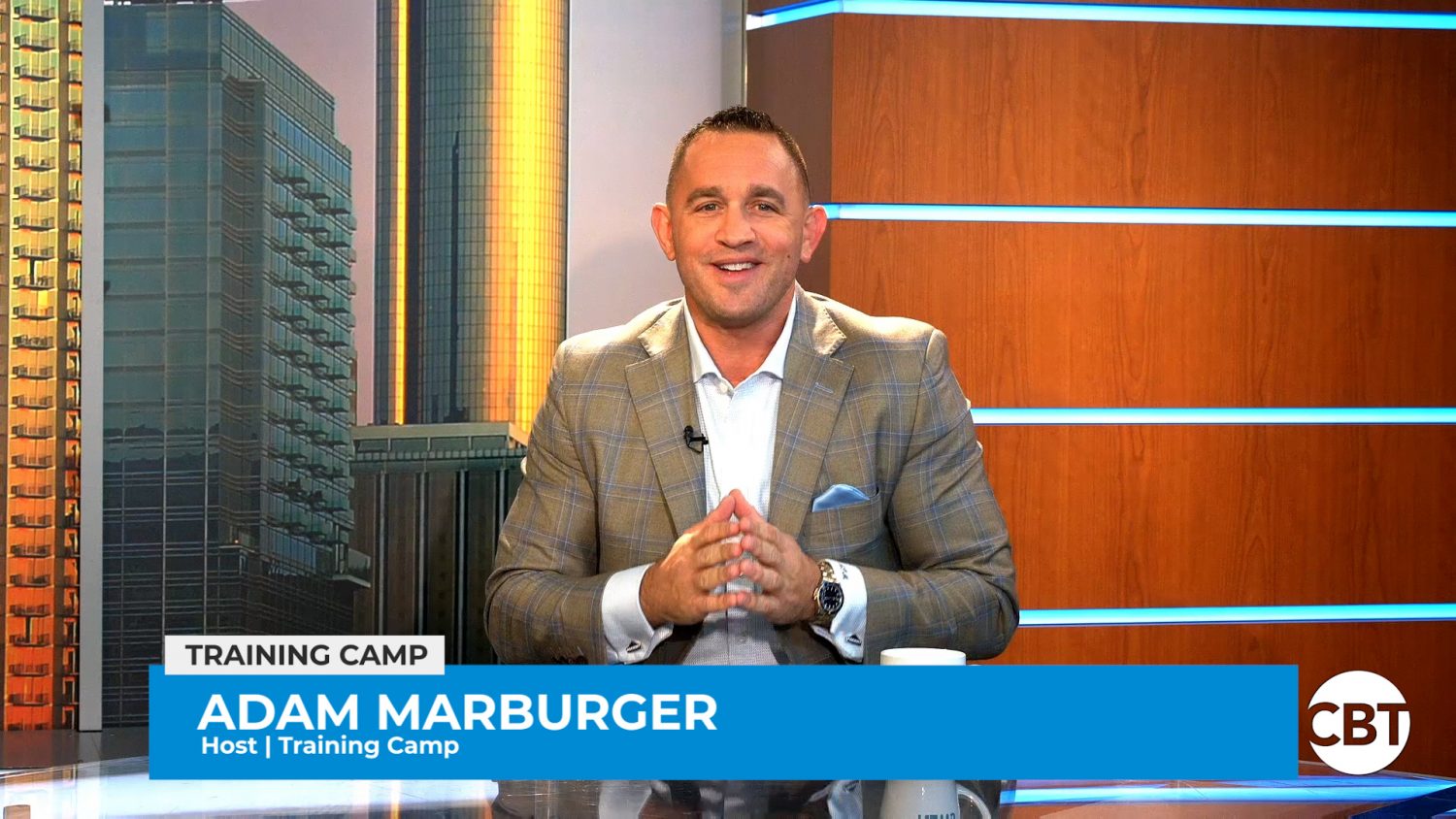 Today’s episode of Training Camp with Adam Marburger notes how F&I professionals are urged to stop fixating on PVR with four proven stratgies