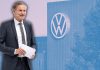 Volkswagen secures job agreements amid cost-cutting measures Volkswagen has struck a pivotal deal with its union leaders to preserve its 10 German factories & maintain job security agreements until 2030
