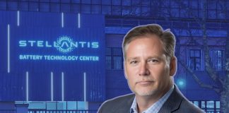 Stellantis and Zeta Energy team up to revolutionize EV batteries Stellantis and Zeta Energy team up to develop Lithium-Sulfur EV batteries