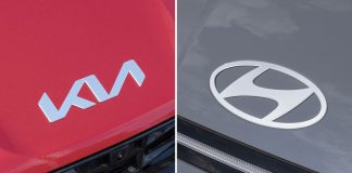 Hyundai and Kia shatter November sales records with EV lineup gains Hyundai, Kia, November US sales