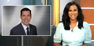 Stellantis CFO discusses brands challenges, Ramaswamy slames Biden’s spending, Court rejects Volvo dealer challange