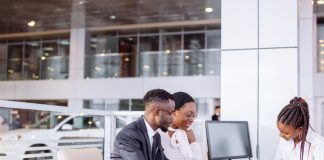 Are CRMs still relevant for dealers in 2024 Some dealers are questioning whether CRM systems are still relevant. Let me be crystal clear: they are not just relevant—they’re essential