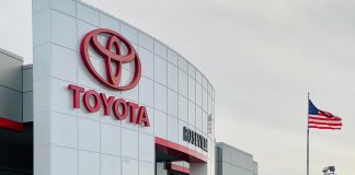 Toyota gets $4.5 million from DOE to boost EV battery recycling Toyota has received a $4.5 million funding boost from the DOE to advance sustainable EV battery technologies.
