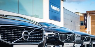 Court rejects dealer challenge to Volvo’s prepaid maintenance reimbursement rates Volvo prepaid maintenance program