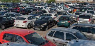 Wholesale used-vehicle prices see slight increase in November Wholesale used-vehicle prices rise in November