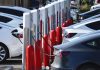 Tesla revives free Supercharging incentive amid declining Model S sales To boost sales of its Model S and Model X vehicles, Tesla has reintroduced the incentive of free Supercharging for life.