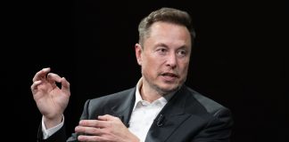 Judge reaffirms Elon Musk’s $56 billion pay package A Delaware judge upheld a previous ruling that rescinded Tesla CEO Elon Musk’s $56 billion pay package, dealing a blow to Musk and Tesla