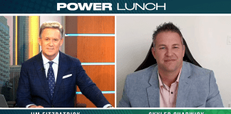 How comprehensive service platforms and AI enhance dealership profits with Skyler Chadwick In this edition of FixedOps Power Lunch, we sit down with Skyler Chadwick to explore how dealerships can enhance its profits with AI