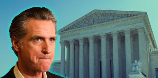 U.S. Supreme Court to hear dispute over CA’s tailpipe emissions The U.S. Supreme Court will hear a case from fuel producers about California's authority concerning emissions and EV sales mandates.