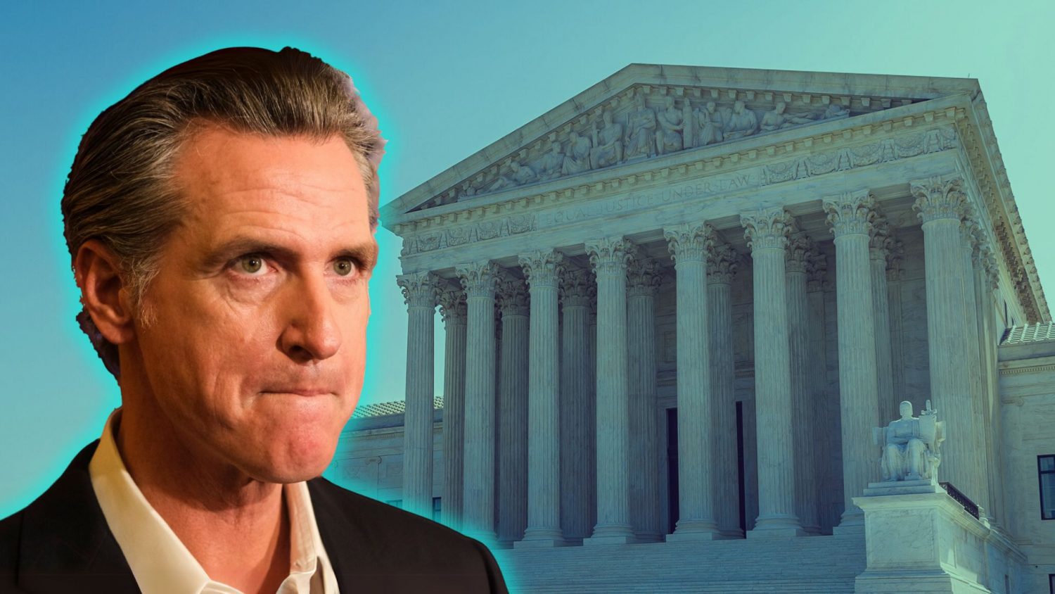 U.S. Supreme Court to hear dispute over CA's tailpipe emissions