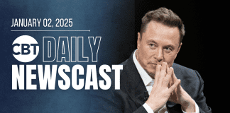 Cybertruck explosion leaves one dead, Ford F-150 Lightning recall, BYD’s record EV sales