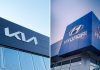 Hyundai, Kia set ambitious 2025 goals after missing 2024 targets Hyundai and Kia set ambitious 2025 sales goal