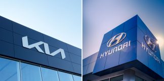 Hyundai, Kia set ambitious 2025 goals after missing 2024 targets Hyundai and Kia set ambitious 2025 sales goal