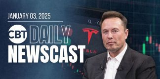 Tesla deliveries decline, Hyundai and Kia 2025 ambitions, Carvana faces accounting allegations