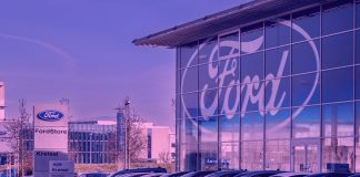 Ford powers into 2025 with record EV sales and a 6% retail boost Ford posts record EV sales and a 6% retail boost in 2024