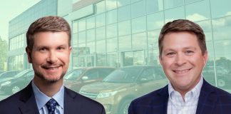 Manheim Index marks first annual increase for used-vehicle values According to the Manheim Index, used-vehicle values stabilized in 2024