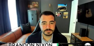 UpdatePromise transforms service departments, elevating customer satisfaction and profitability Brandon Nixon, Chief Revenue Officer at UpdatePromise, joins us to share how the platform is transforming service departments