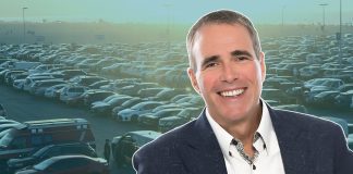Cox Automotive’s Dale Pollak releases new book on used vehicle investment management Dale Pollak’s Invested offers dealers data-driven strategies to maximize ROI, break outdated habits, and thrive in used vehicle operations.