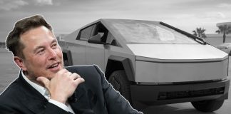 Tesla CEO Elon Musk donates fleet of Cybertrucks to assist in L.A. wildfires Tesla CEO Elon Musk is jumping in headfirst to support first responders, employees, and displaced citizens during the tragic L.A. wildfires.