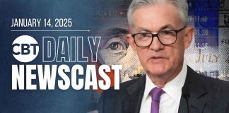 Auto loan rates to fall in 2025, Biden allocates $635M for EV chargers, Tesla’s global sales surpasses Audi